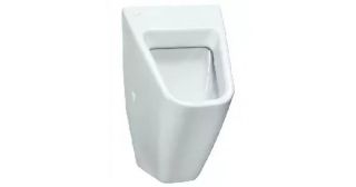 Писсуар Laufen Vila 8.4114.1.000.000.1